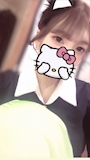 ひな