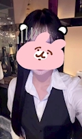 みちゃん