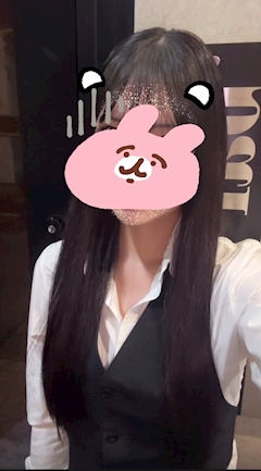 プロフィール写真1・みこ｜spill・スピル - 刈谷のガールズバー