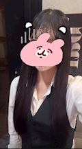 みこ