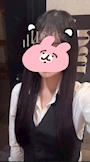 みちゃん