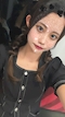 プロフィール写真1・みう❤️MIMI❤️|Girls Bar MIMI・ミミ - 町田のガールズバー