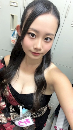 プロフィール写真2・みう❤️MIMI❤️|Girls Bar MIMI・ミミ - 町田のガールズバー
