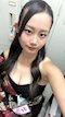 プロフィール写真2・みう❤️MIMI❤️|Girls Bar MIMI・ミミ - 町田のガールズバー