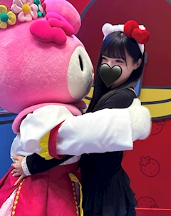 おはよう🤩