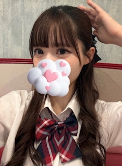 Z CAFE女性キャストもも🎀.⋆Zcafe