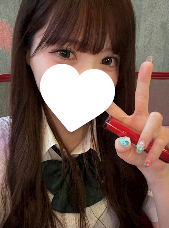 もも🎀.⋆Zcafeのプロフィール写真