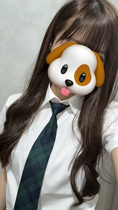 体験もものプロフィール写真