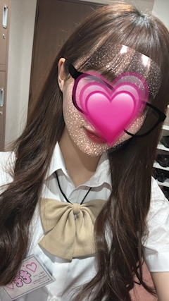 もも🎀.⋆Zcafeのプロフィール写真