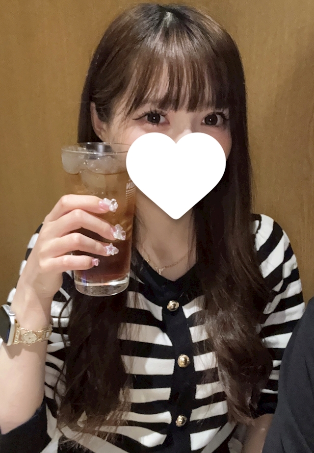 もも🎀.⋆Zcafeのプロフィール写真