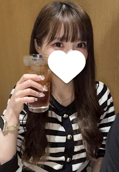 もも🎀.⋆Zcafeのプロフィール写真