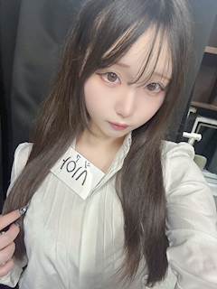 プロフィール写真2・シア｜KARA・カラ - 名古屋 錦のコンカフェ