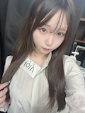 シア