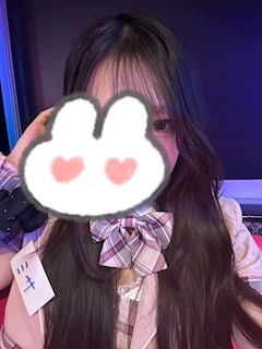 プロフィール写真1・ミサ|超絶時空天使なんば界隈・チョウゼツジクウテンシ ナンバカイワイ - 難波のコンカフェ