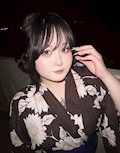 りえ🐈‍⬛🎀仙川ぱすてる
