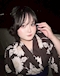 プロフィール写真1・りえ🐈⬛🎀仙川ぱすてる|Girls Bar ぱすてる - 仙川のガールズバー