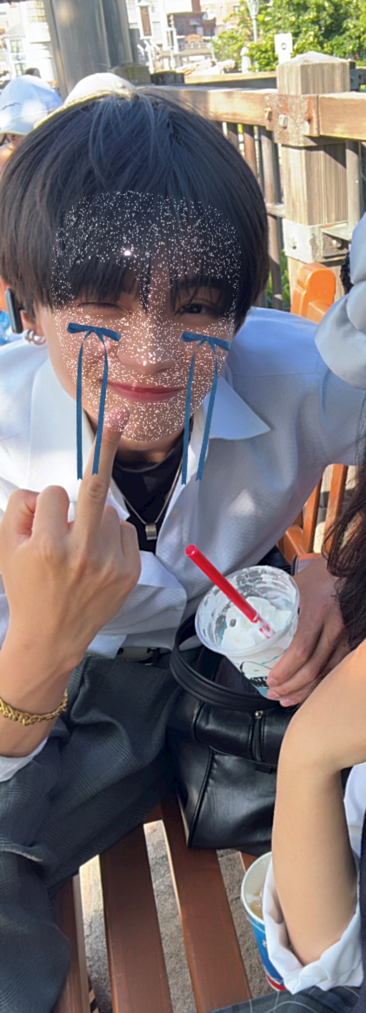 田中 虎士郎