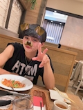 田中 虎士郎