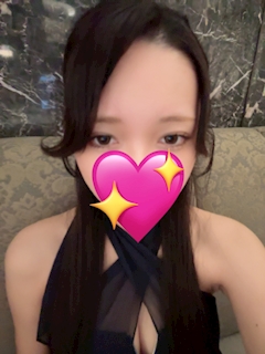 プロフィール写真1・かこ|福岡NOBLE・フクオカノーブル - 中洲のキャバクラ