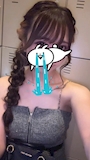 ゆあ
