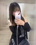 女の子の名前