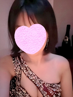 プロフィール写真1・実波｜美艶・ビエン - 銀座の熟女パブ/熟女キャバクラ