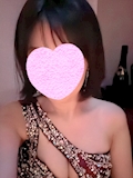 実波