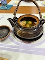 新着ブログ 秋といえば?
