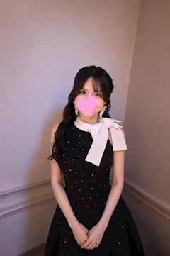 プロフィール写真1・りん|美艶・ビエン - 銀座の熟女パブ/熟女キャバクラ