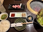 新着ブログ お引っ越し🏠
