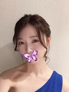 プロフィール写真1・ゆずき|美艶・ビエン - 銀座の熟女パブ/熟女キャバクラ