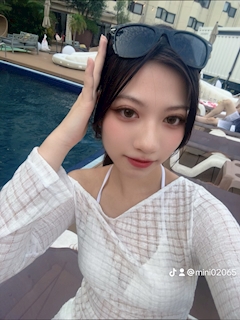 プロフィール写真1・みゆき｜ナースナ - 中洲のスナック