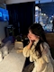 プロフィール写真3・ゆうな｜ナースナ - 中洲のスナック