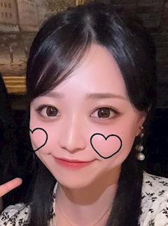 プロフィール写真4・ゆうな｜ナースナ - 中洲のスナック