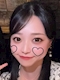 プロフィール写真4・ゆうな｜ナースナ - 中洲のスナック