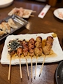 新着ブログ 土晩💕