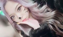プロフィール写真1・あみか｜Club Beni・ベニ - 大和八木のキャバクラ