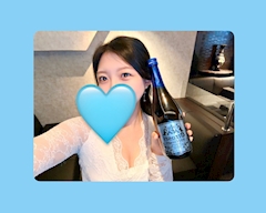 プロフィール写真2・オットセイガール🦭|ナースナ - 中洲のスナック