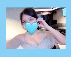 プロフィール写真1・オットセイガール🦭|ナースナ - 中洲のスナック