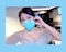 プロフィール写真1・オットセイガール🦭|ナースナ - 中洲のスナック