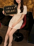 ハチミツ未定