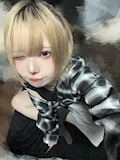りう