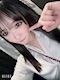 プロフィール写真3・🤍もあな🐻‍❄️🩷｜ガールズバー SALON BELIER・サロンベリエ - 中央区・大名のガールズバー