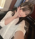 もあな
