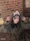 プロフィール写真4・🤍もあな🐻‍❄️🩷｜ガールズバー SALON BELIER・サロンベリエ - 中央区・大名のガールズバー