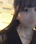 まゆ