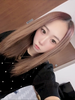 あいり