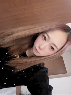 プロフィール写真3・あいり｜奈良 キャバクラ・アクトレス