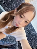 あいり