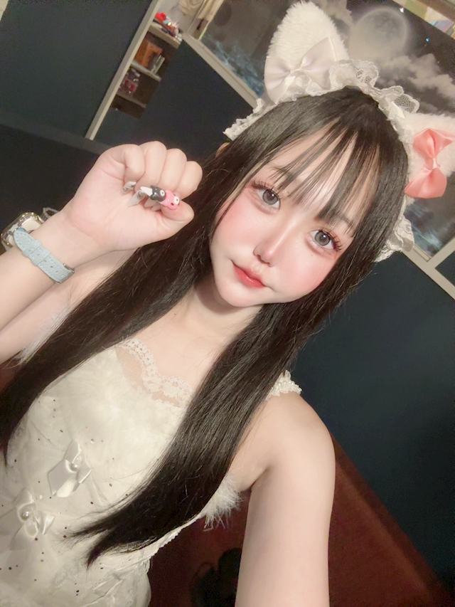 うみ